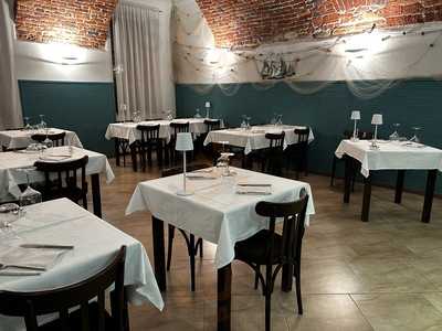 Foto 68724405