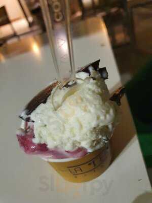 Foto 55441577