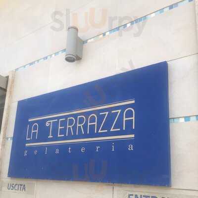 Foto 55441615