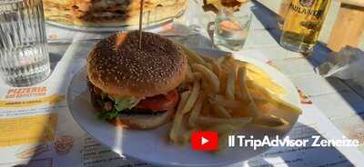 Foto 55441835