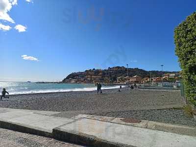 Foto 61596373