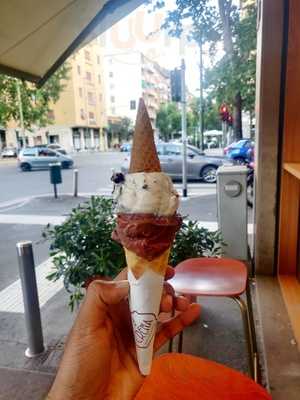 Foto 61597166
