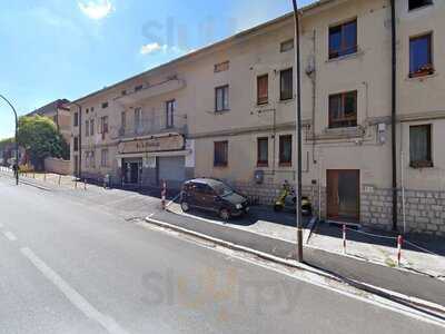Foto 61597960