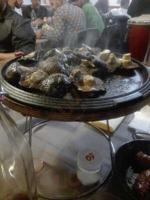 Foto 55444727
