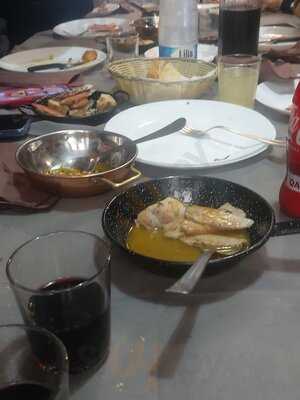 Foto 55444735