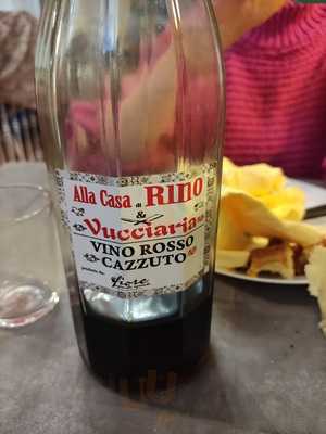 Foto 61598039