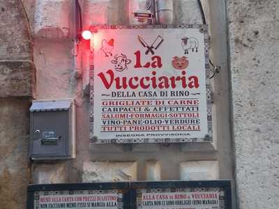 Foto 61598041