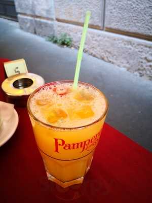 Foto 61598238