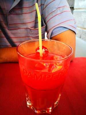 Foto 61598255
