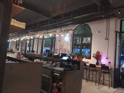 Foto 55645854