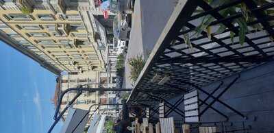 Foto 55645856