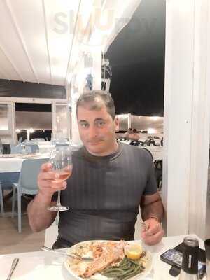 Foto 55446461