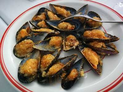 Foto 61598951