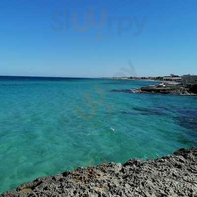 Foto 61598960