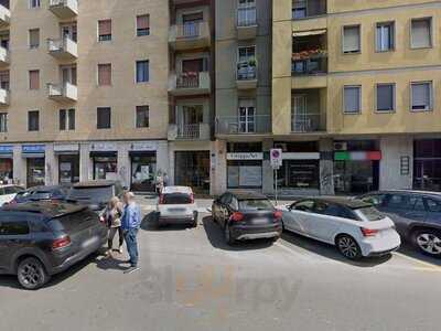 Foto 61599048