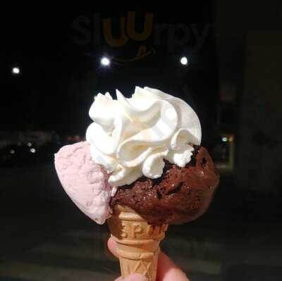 Foto 55447150