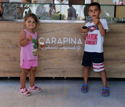 Foto 55447154