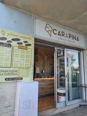 Foto 68725489