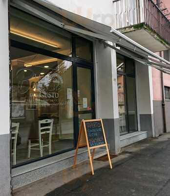 Foto 61599269