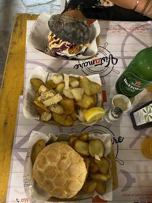 Foto 68725838