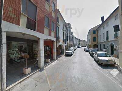 Foto 61600223