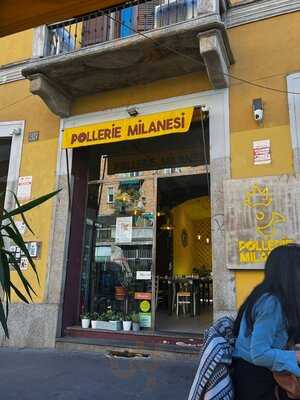 Foto 55449762