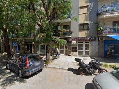 Foto 68726270
