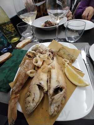 Foto 55451596