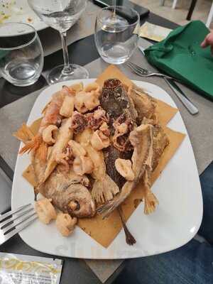 Foto 55451616
