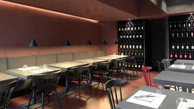 Foto 61602388
