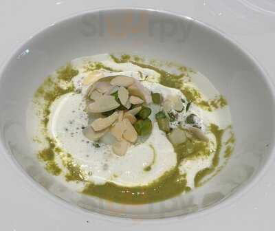 Foto 67959081