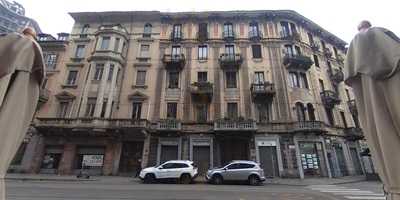 Foto 61602487