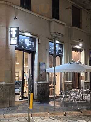 Foto 61603147