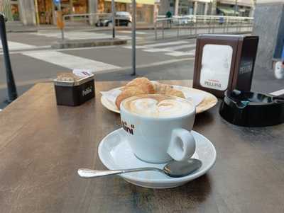 Foto 61603150