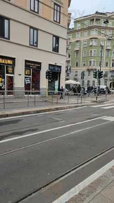 Foto 61603154