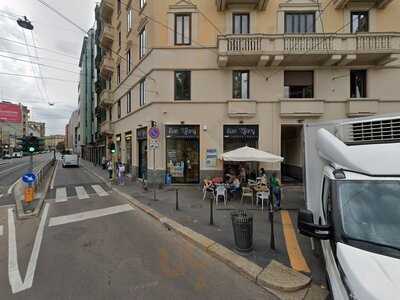 Foto 61603157