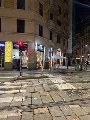 Foto 68727015