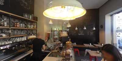 Foto 68727017