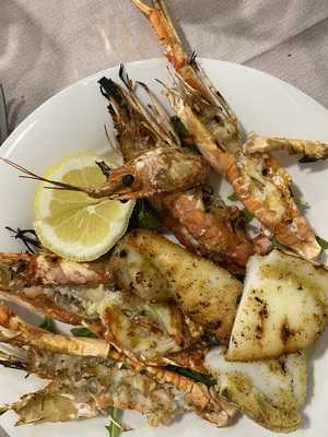 Foto 61604049