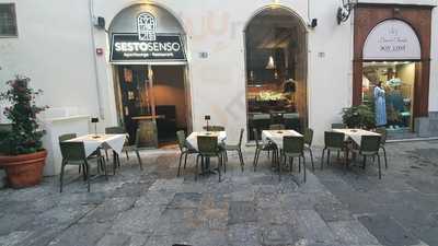 Foto 61604497