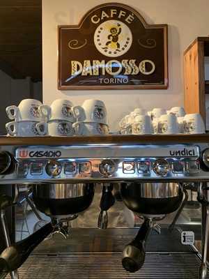 Foto 61604624