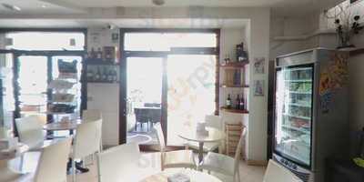 Foto 61605386