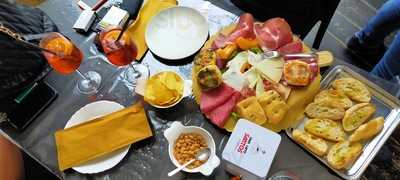 Foto 68727806