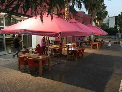 Foto 61605549