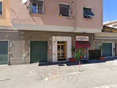 Foto 61606190