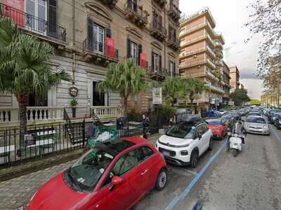 Foto 61606305