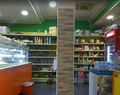 Foto 61606818