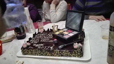Foto 61606821