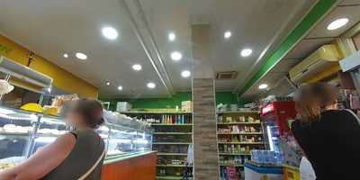 Foto 61606824