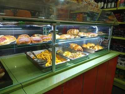 Foto 68728354